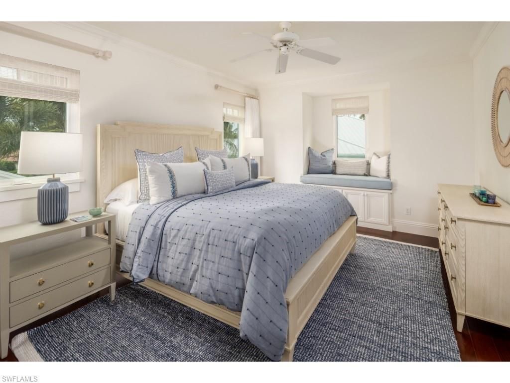 4042 Old Trail Way, Naples, FL 34103 Photo