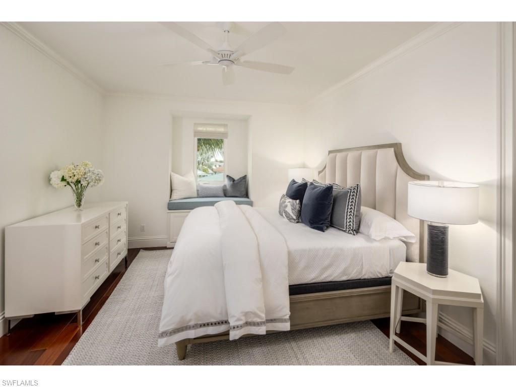 4042 Old Trail Way, Naples, FL 34103 Photo