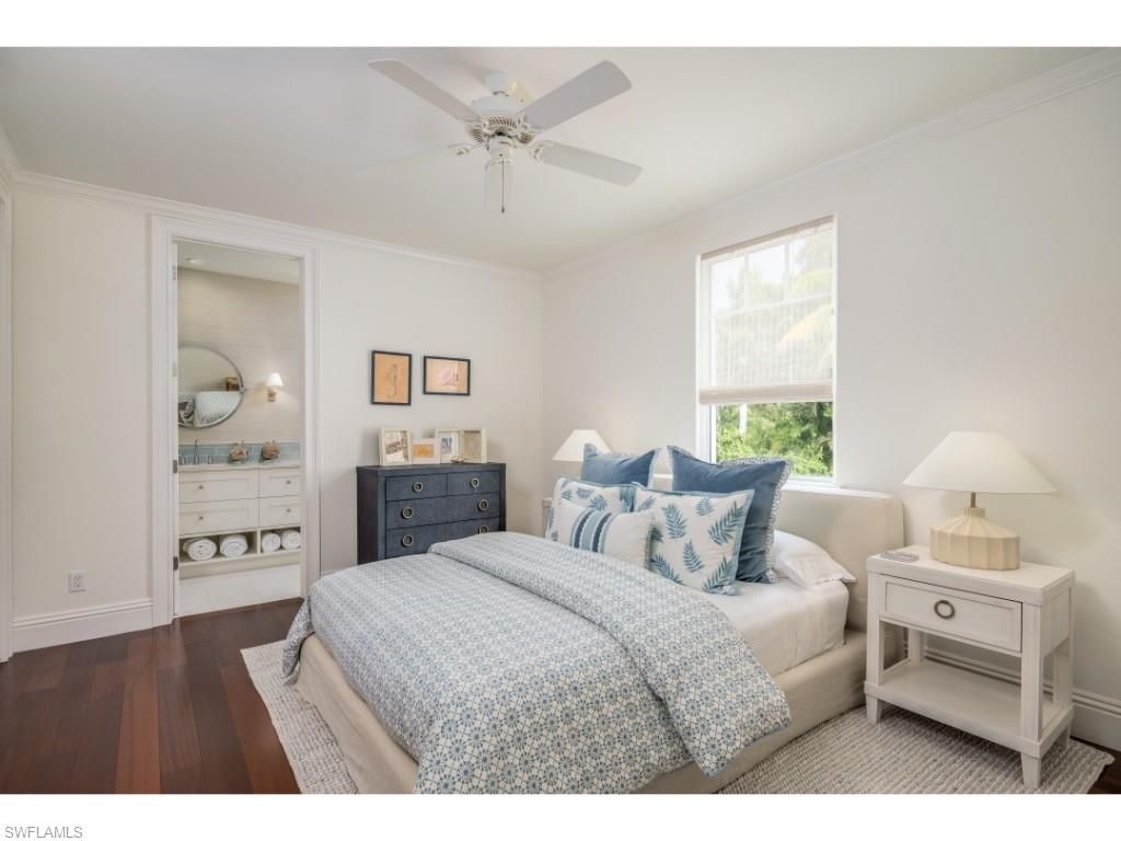 4042 Old Trail Way, Naples, FL 34103 Photo