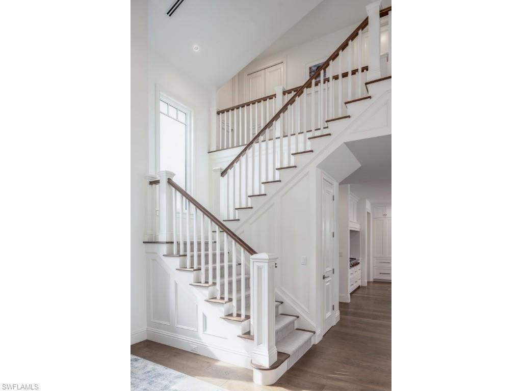 4042 Old Trail Way, Naples, FL 34103 Photo