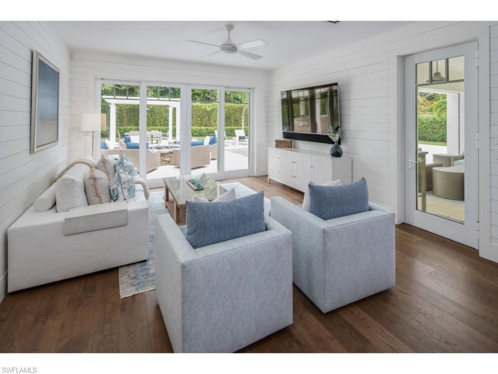 4042 Old Trail Way, Naples, FL 34103 Photo