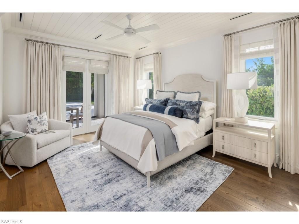 4042 Old Trail Way, Naples, FL 34103 Photo