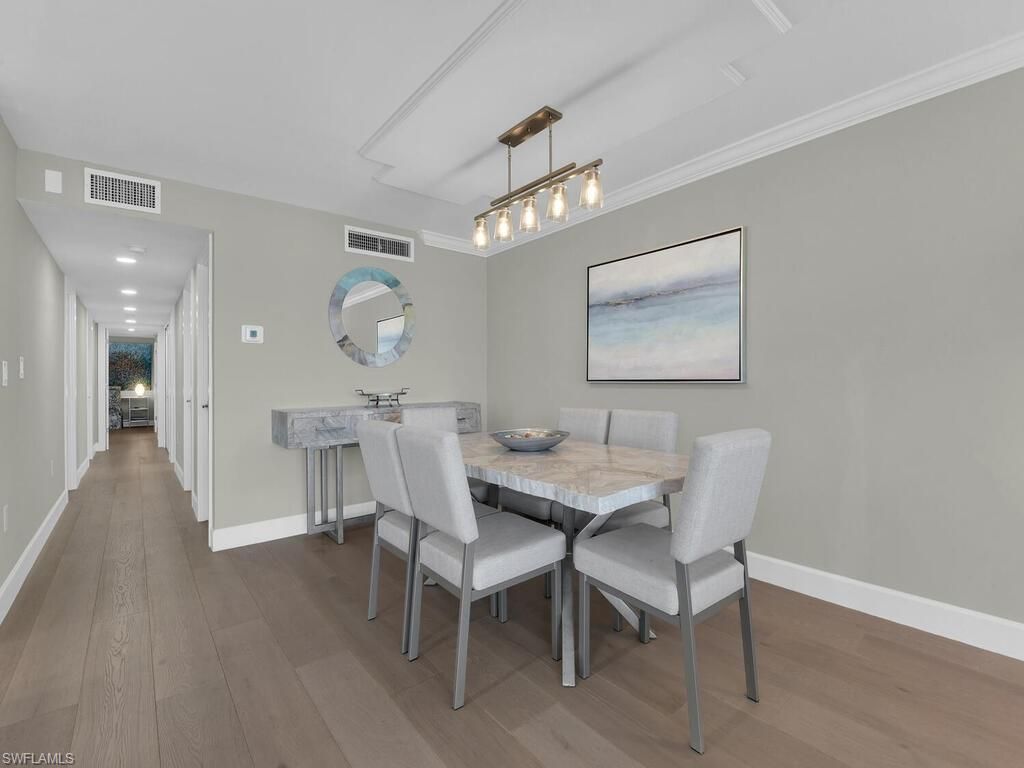 222 Harbour Dr, Unit 103, Naples, FL 34103 Photo