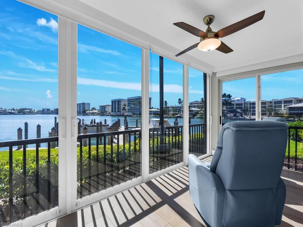 222 Harbour Dr, Unit 103, Naples, FL 34103 Photo