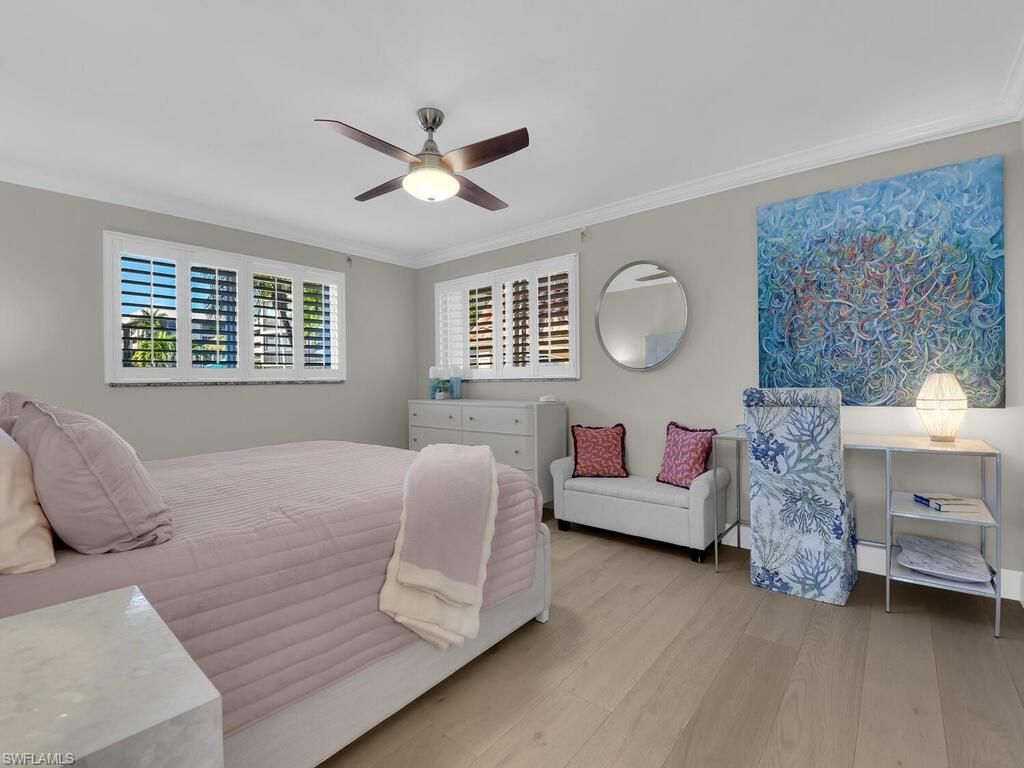 222 Harbour Dr, Unit 103, Naples, FL 34103 Photo