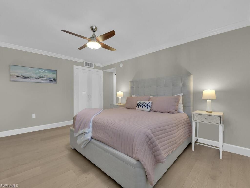 222 Harbour Dr, Unit 103, Naples, FL 34103 Photo