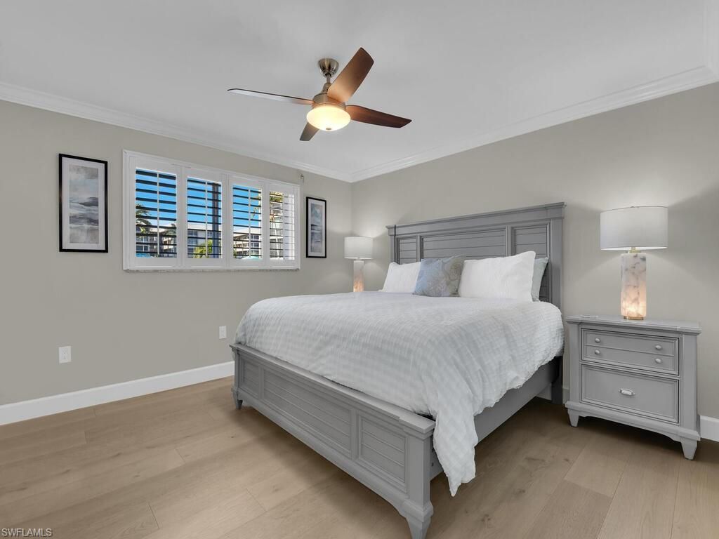 222 Harbour Dr, Unit 103, Naples, FL 34103 Photo