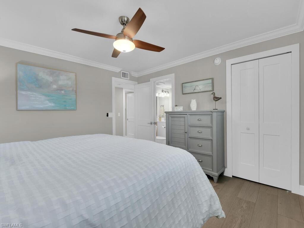 222 Harbour Dr, Unit 103, Naples, FL 34103 Photo