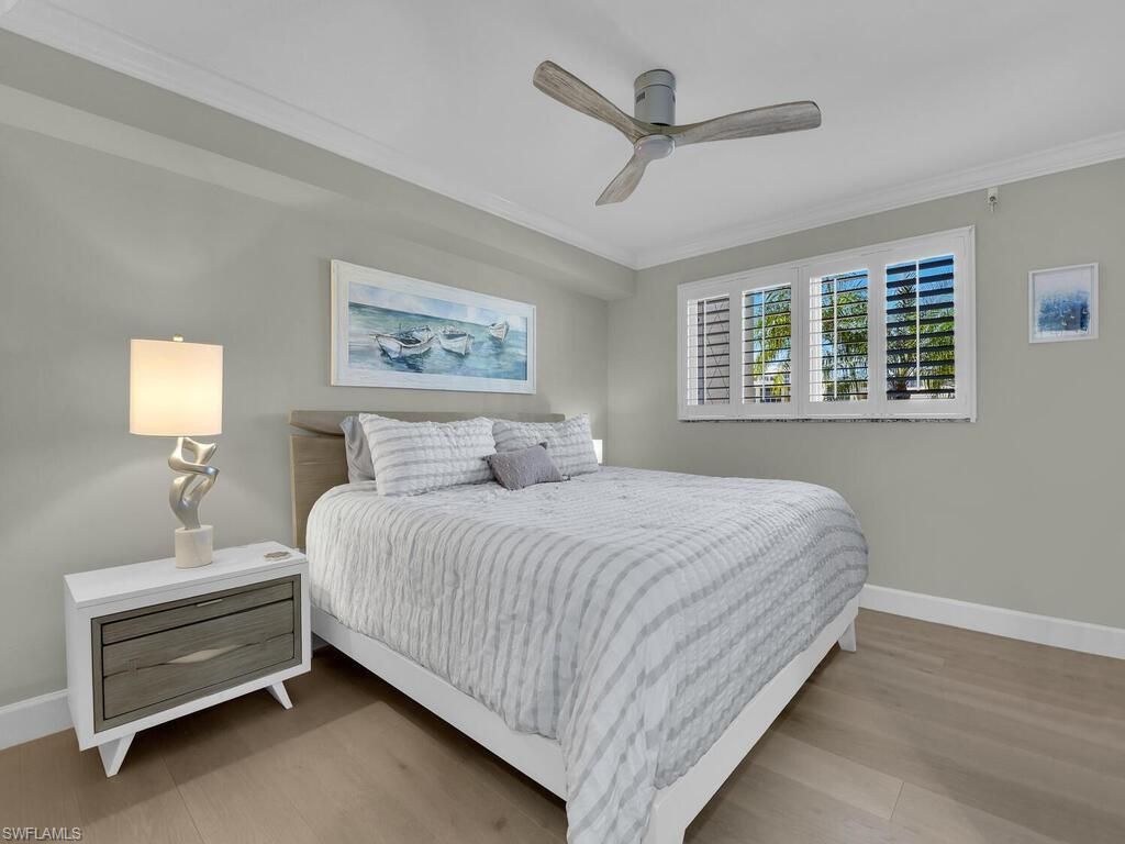 222 Harbour Dr, Unit 103, Naples, FL 34103 Photo