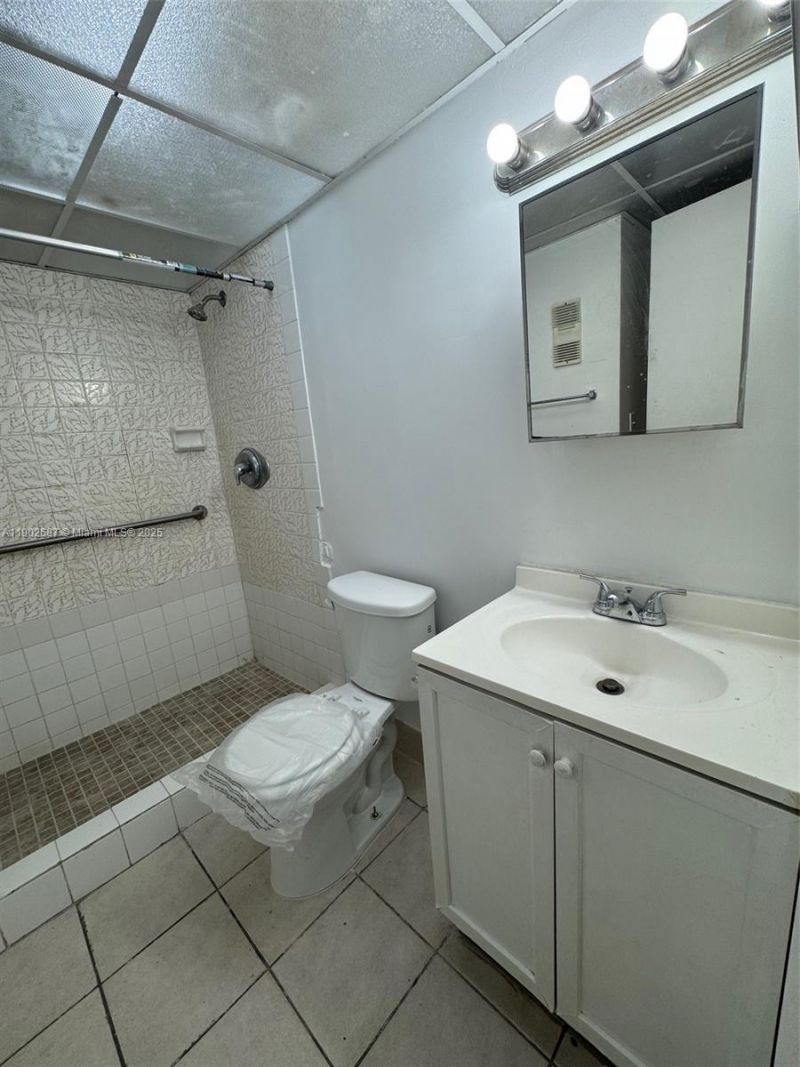 1503 NW 207th St, Unit 141, Miami Gardens, FL 33169 Photo