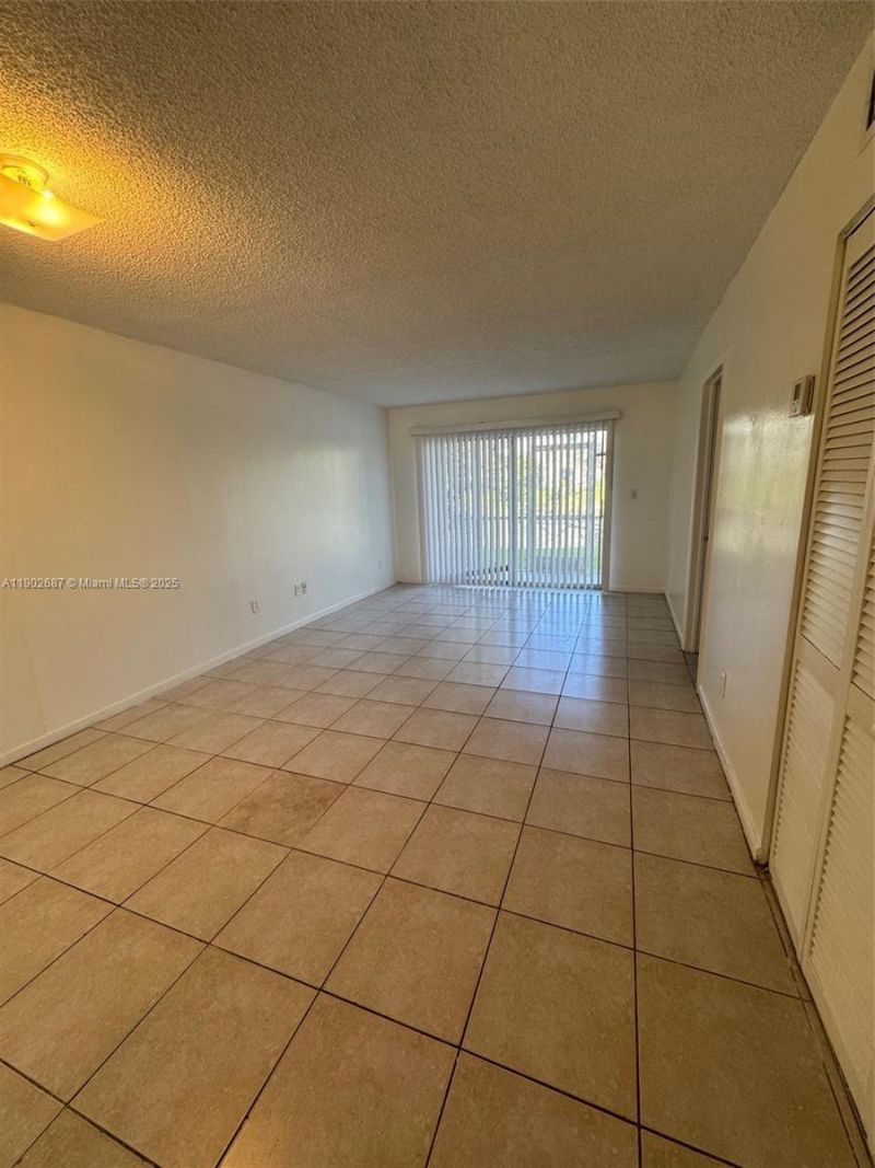 1503 NW 207th St, Unit 141, Miami Gardens, FL 33169 Photo