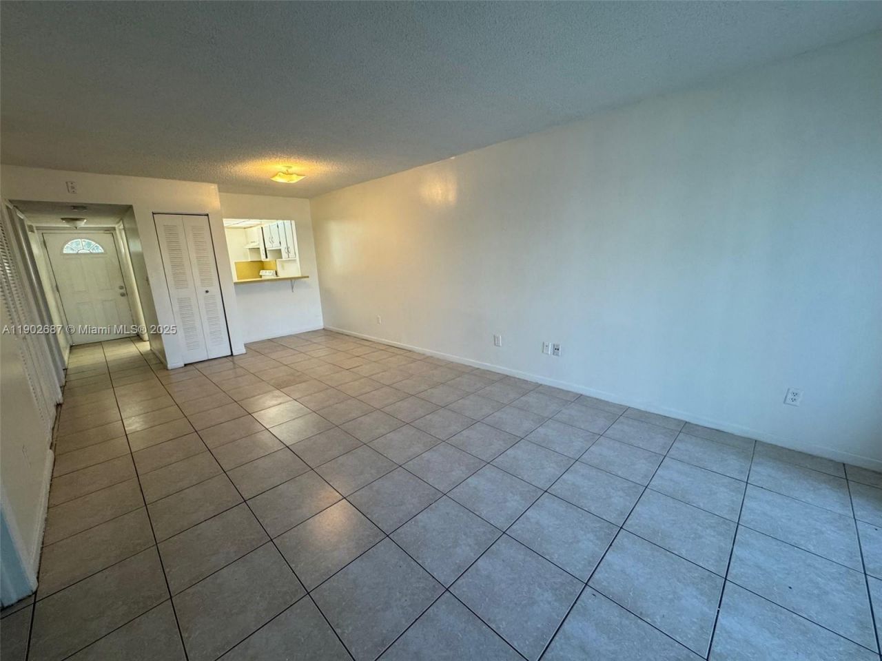 1503 NW 207th St, Unit 141, Miami Gardens, FL 33169 Photo