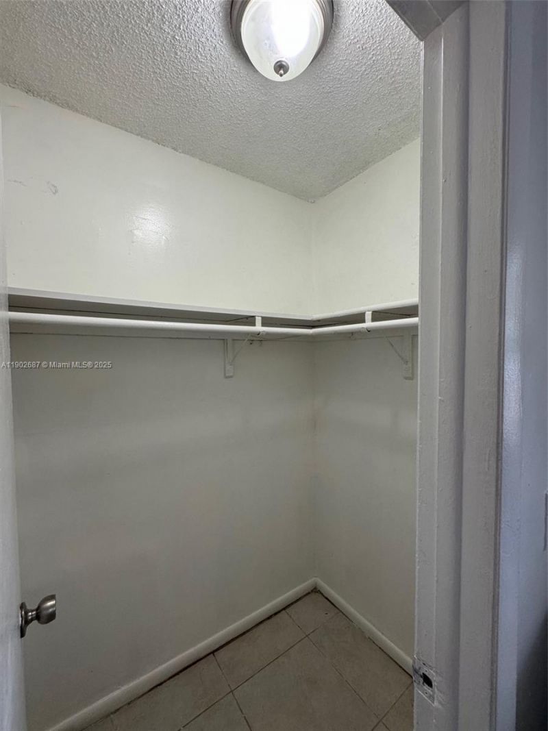 1503 NW 207th St, Unit 141, Miami Gardens, FL 33169 Photo