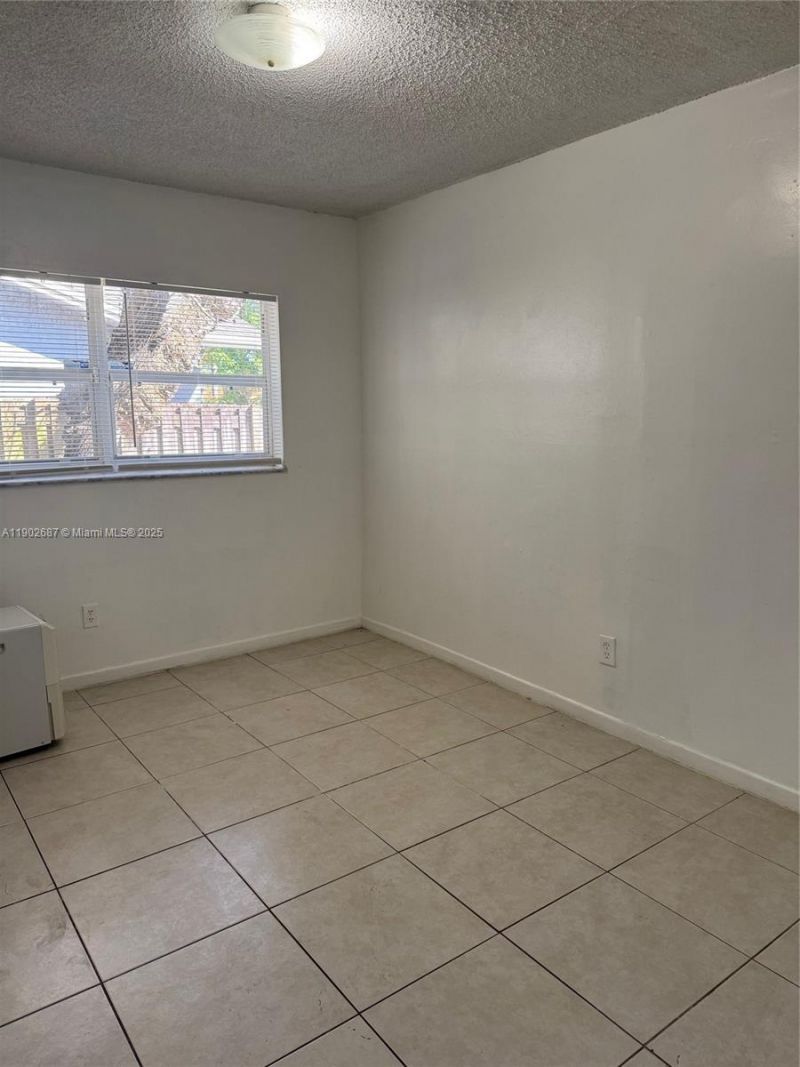 1503 NW 207th St, Unit 141, Miami Gardens, FL 33169 Photo