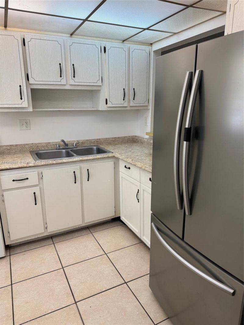 1503 NW 207th St, Unit 141, Miami Gardens, FL 33169 Photo