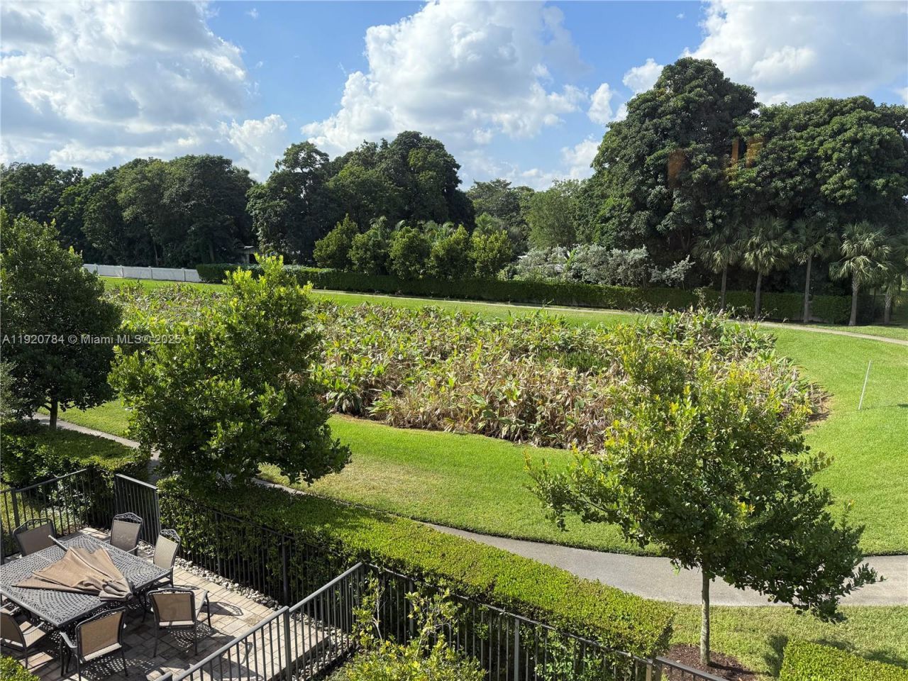 4725 Santa Cruz Way, Davie, FL 33314 Photo