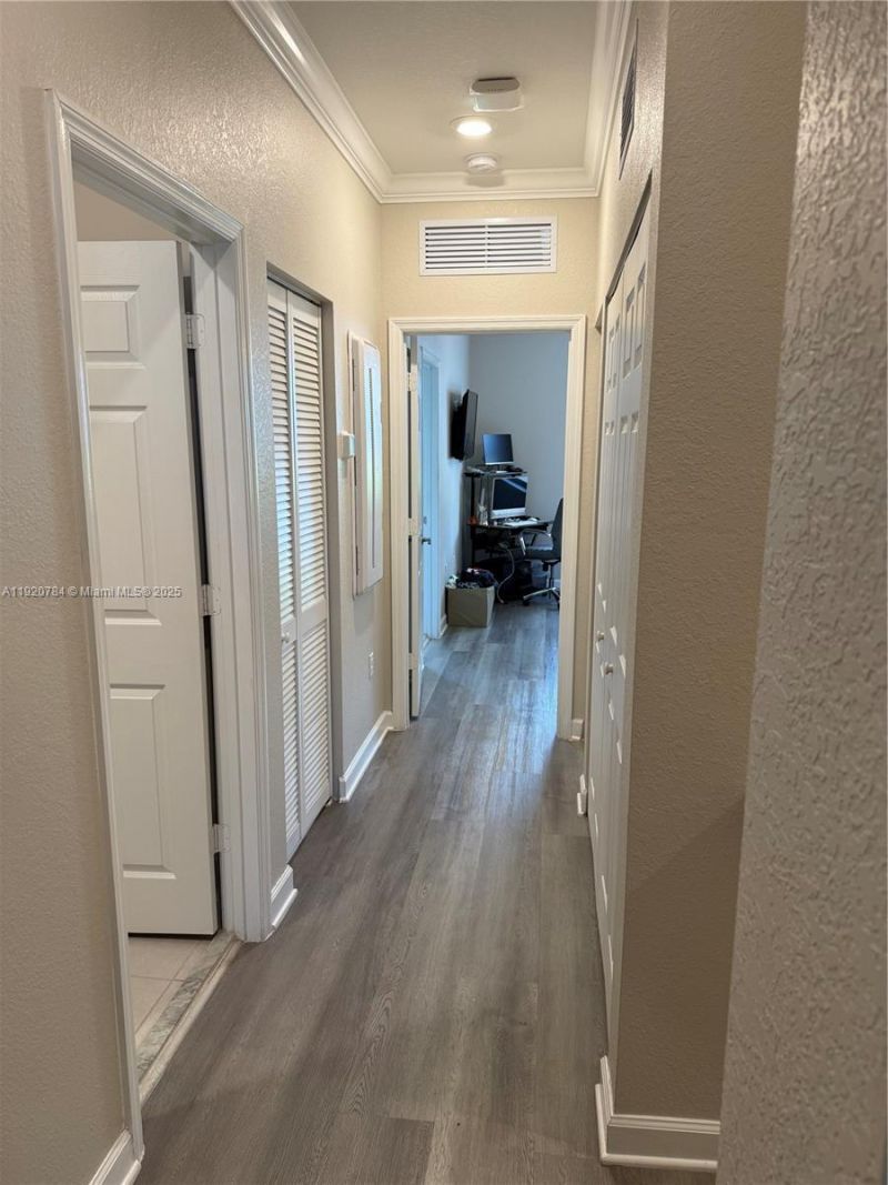 4725 Santa Cruz Way, Davie, FL 33314 Photo