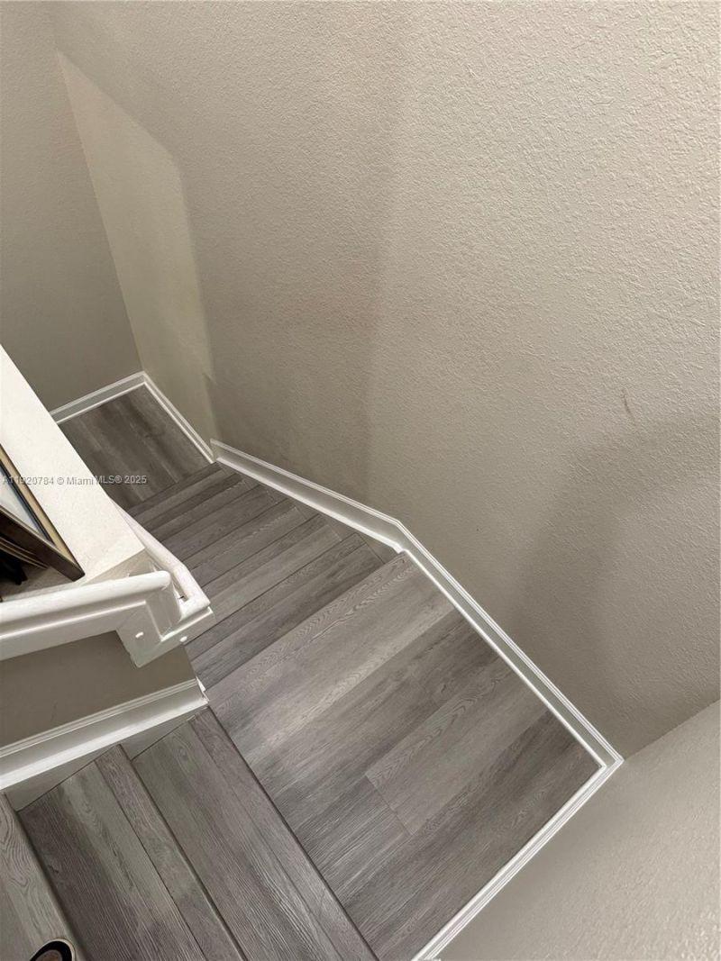 4725 Santa Cruz Way, Davie, FL 33314 Photo