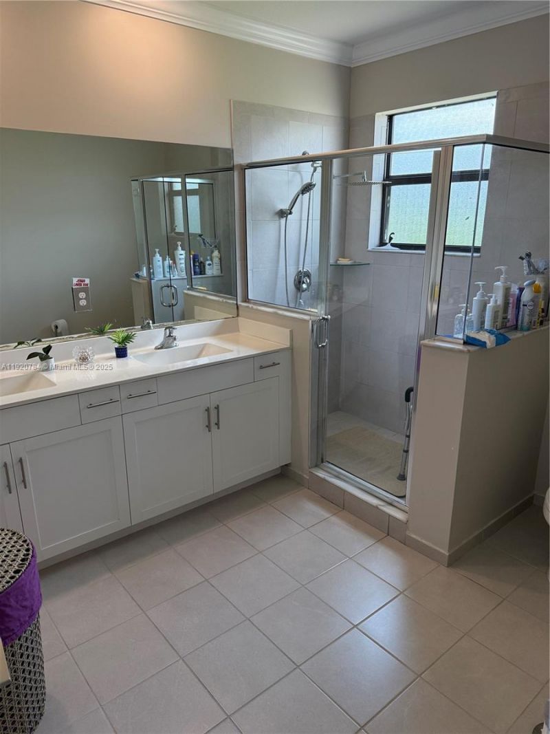 4725 Santa Cruz Way, Davie, FL 33314 Photo