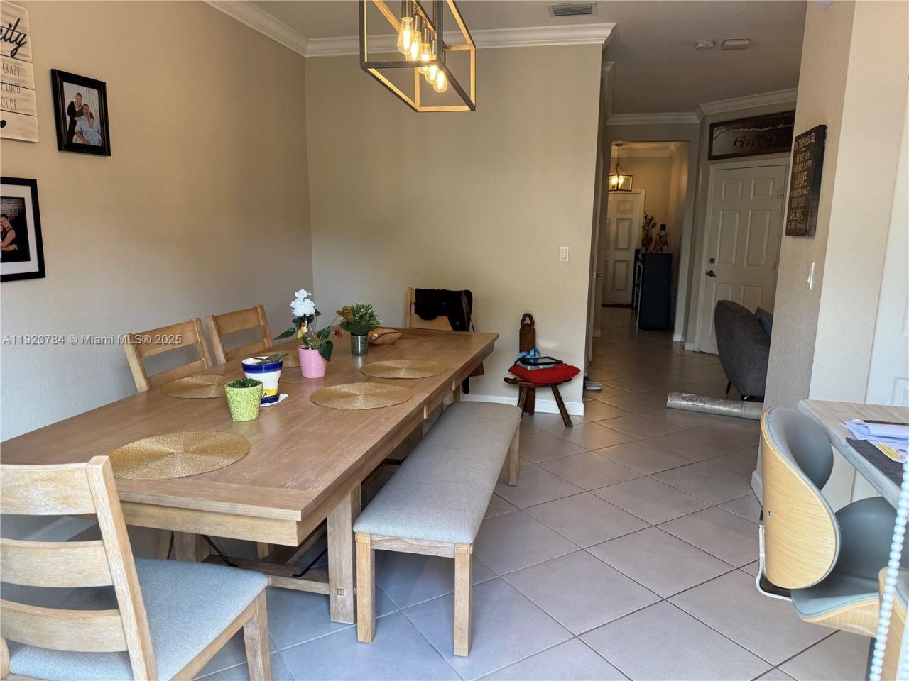 4725 Santa Cruz Way, Davie, FL 33314 Photo