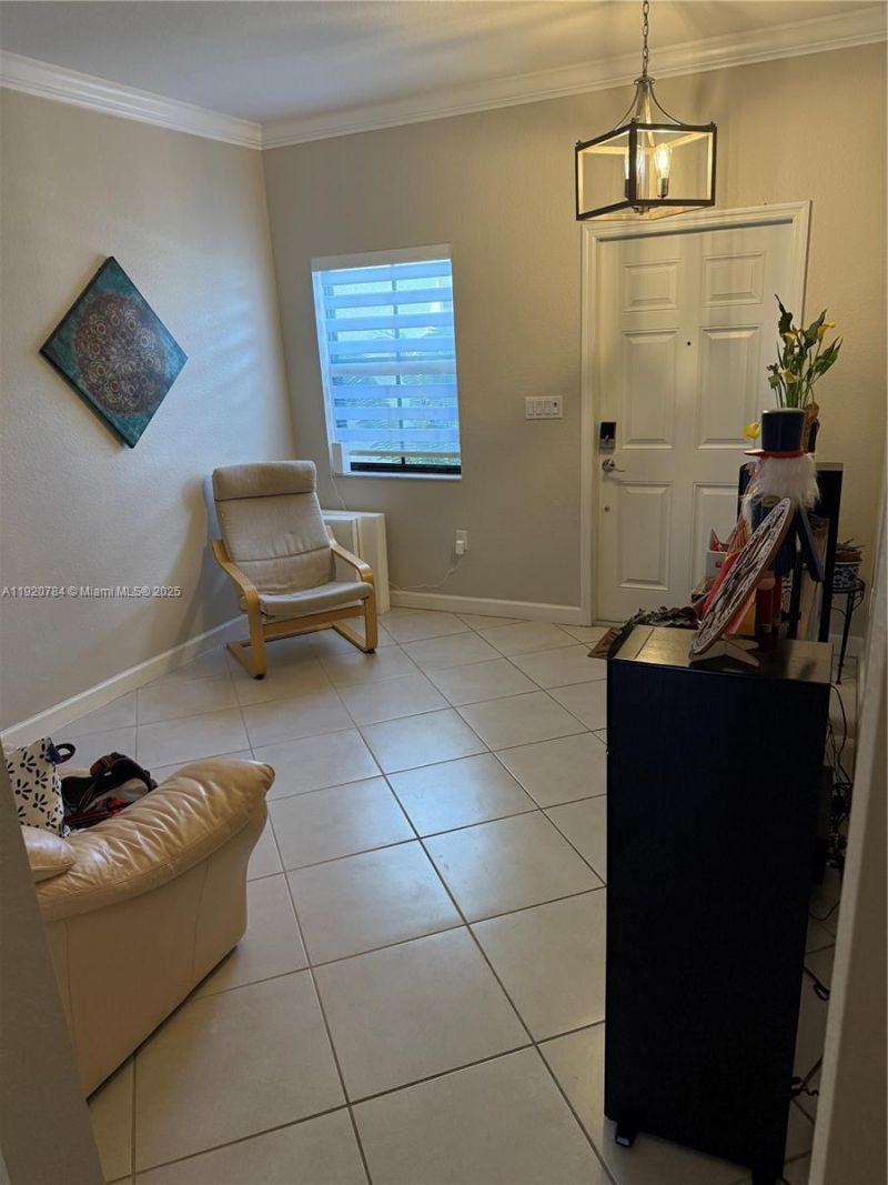 4725 Santa Cruz Way, Davie, FL 33314 Photo