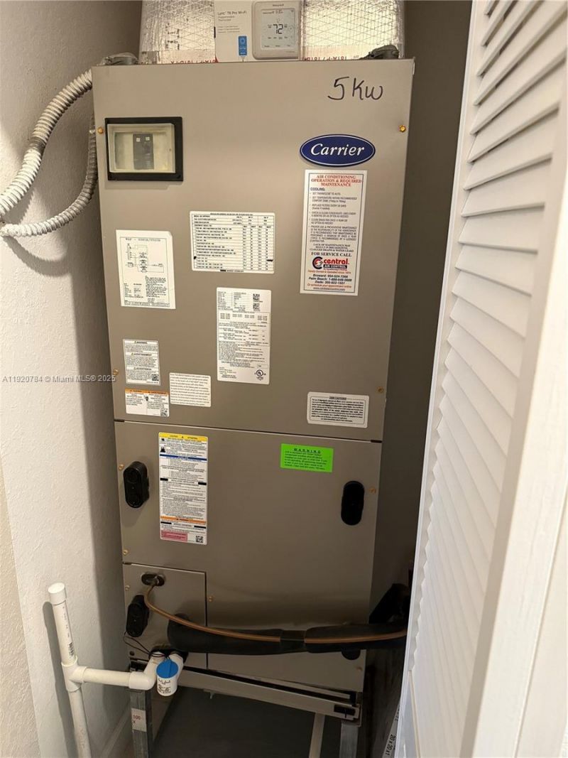 4725 Santa Cruz Way, Davie, FL 33314 Photo