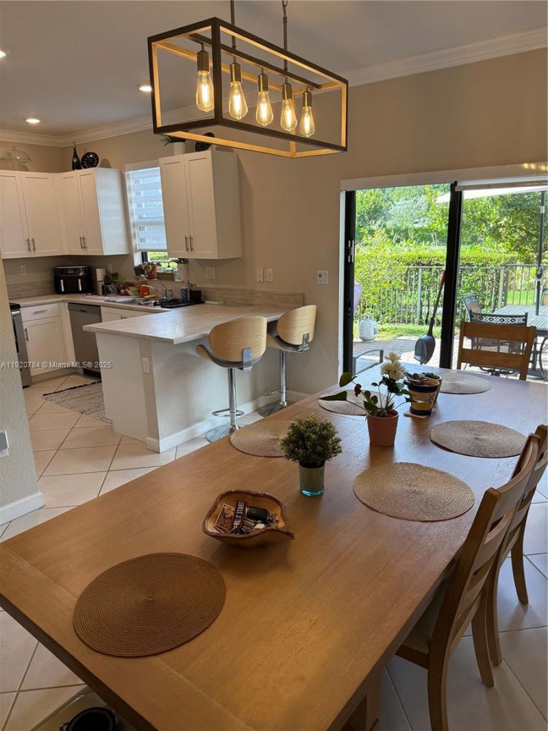 4725 Santa Cruz Way, Davie, FL 33314 Photo