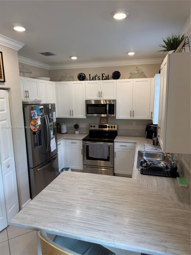 4725 Santa Cruz Way, Davie, FL 33314 Photo