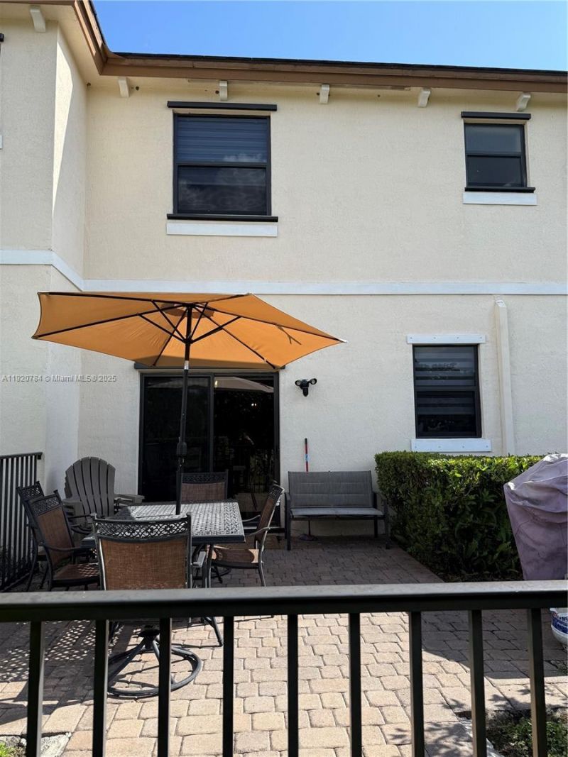 4725 Santa Cruz Way, Davie, FL 33314 Photo