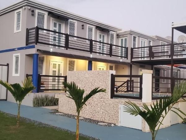 2 2 PALMAS STR, Aguadilla, PR 00603