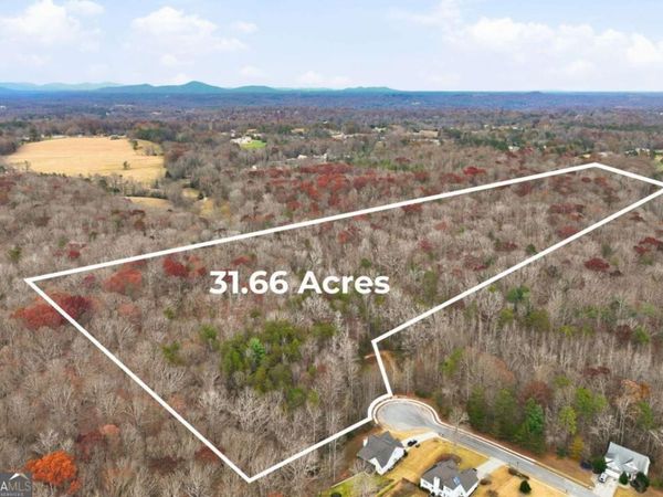 4765 Warwick Drive, Gainesville, GA 30506