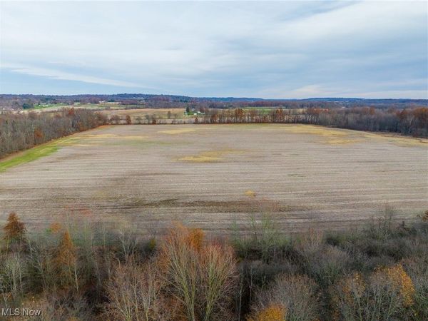 12160 Harvey Circle, Marshallville, OH 44645