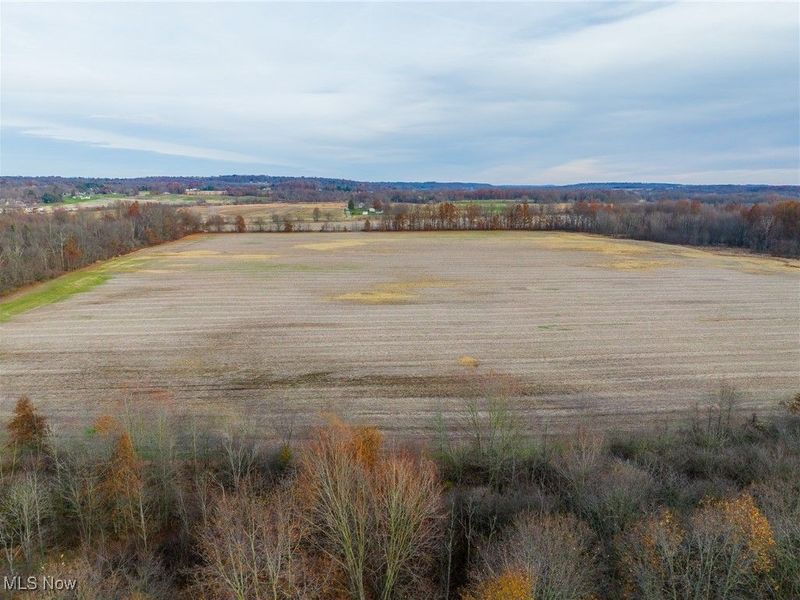 12160 Harvey Circle, Marshallville, OH 44645 Photo 1