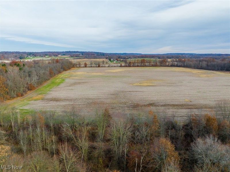 12160 Harvey Circle, Marshallville, OH 44645 Photo 2