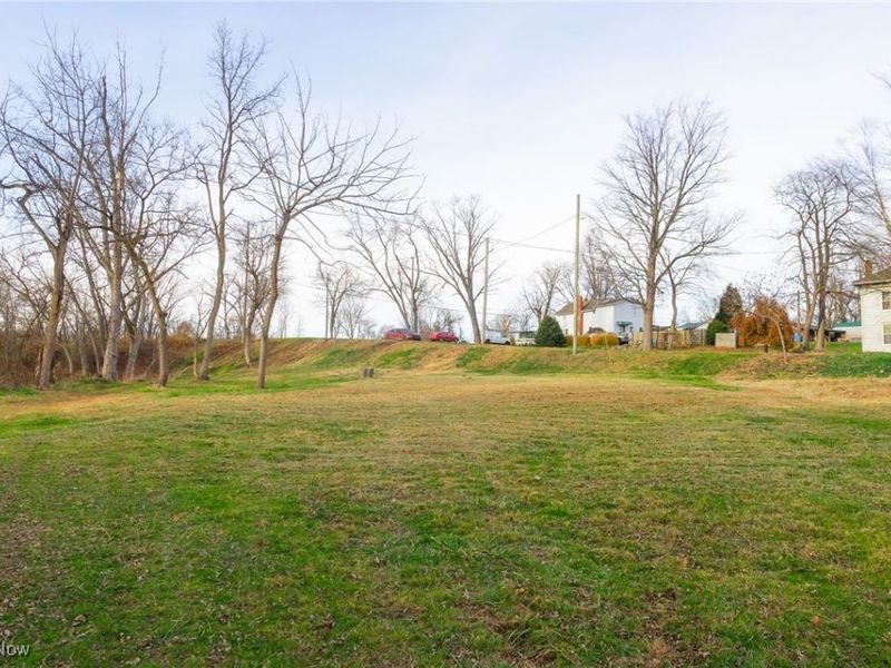 12160 Harvey Circle, Marshallville, OH 44645 Photo 25