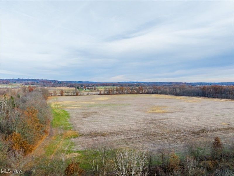 12160 Harvey Circle, Marshallville, OH 44645 Photo 26