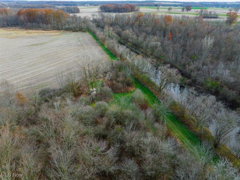 12160 Harvey Circle, Marshallville, OH 44645 Photo 29