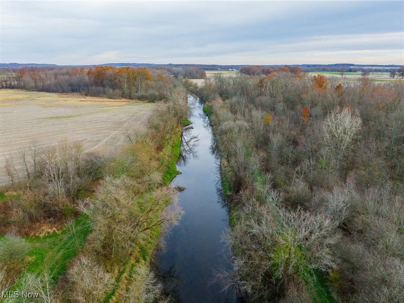 12160 Harvey Circle, Marshallville, OH 44645 Photo 3