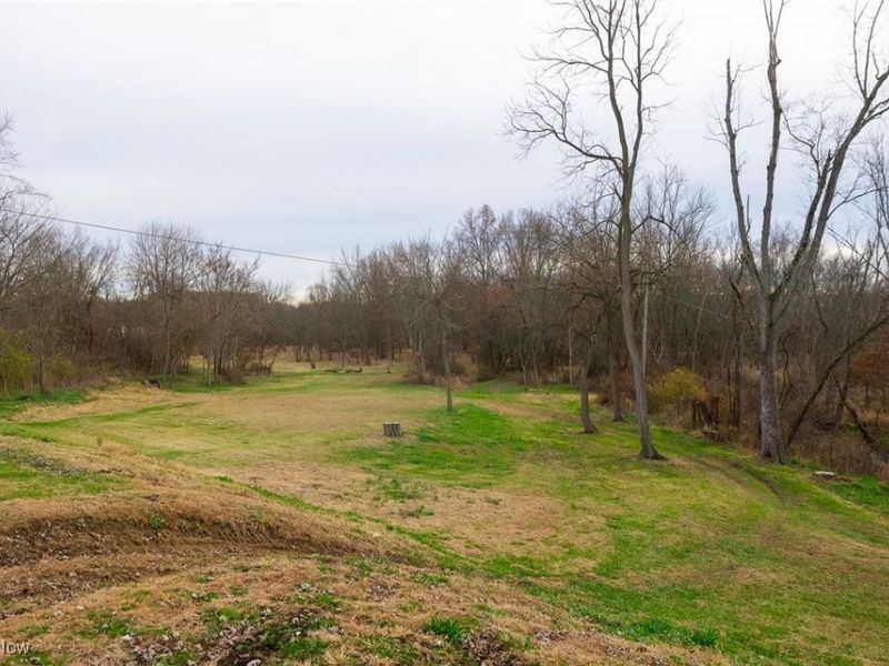 12160 Harvey Circle, Marshallville, OH 44645 Photo 4