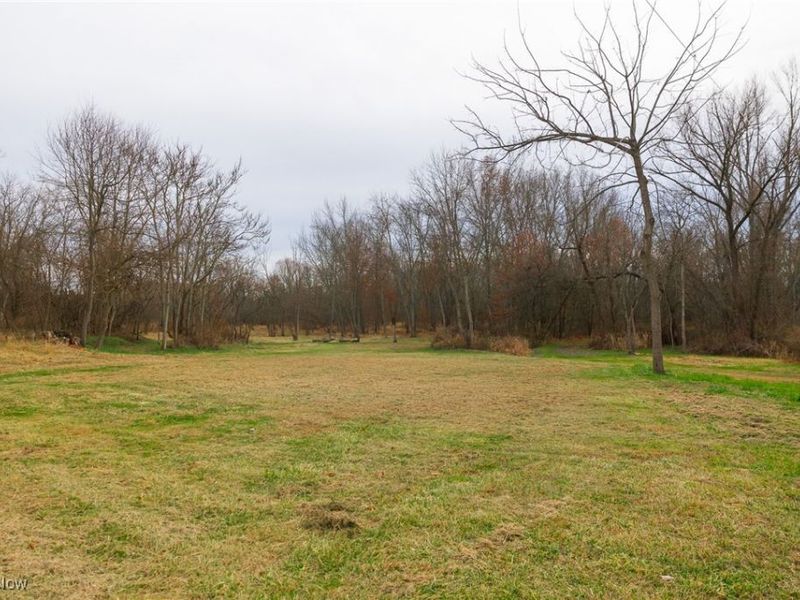 12160 Harvey Circle, Marshallville, OH 44645 Photo 6