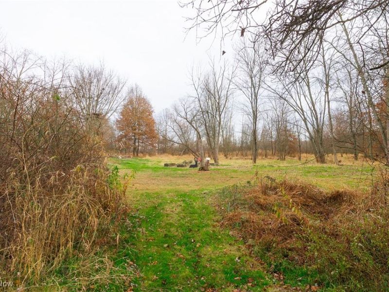 12160 Harvey Circle, Marshallville, OH 44645 Photo 9