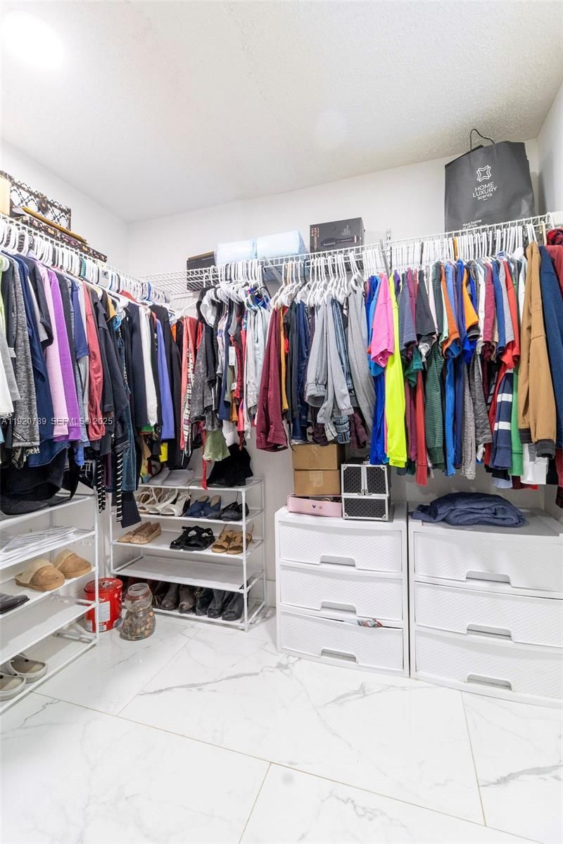 17580 NW 17th Ave, Miami Gardens, FL 33056 Photo