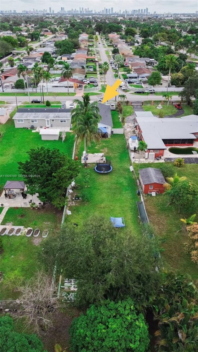 17580 NW 17th Ave, Miami Gardens, FL 33056 Photo