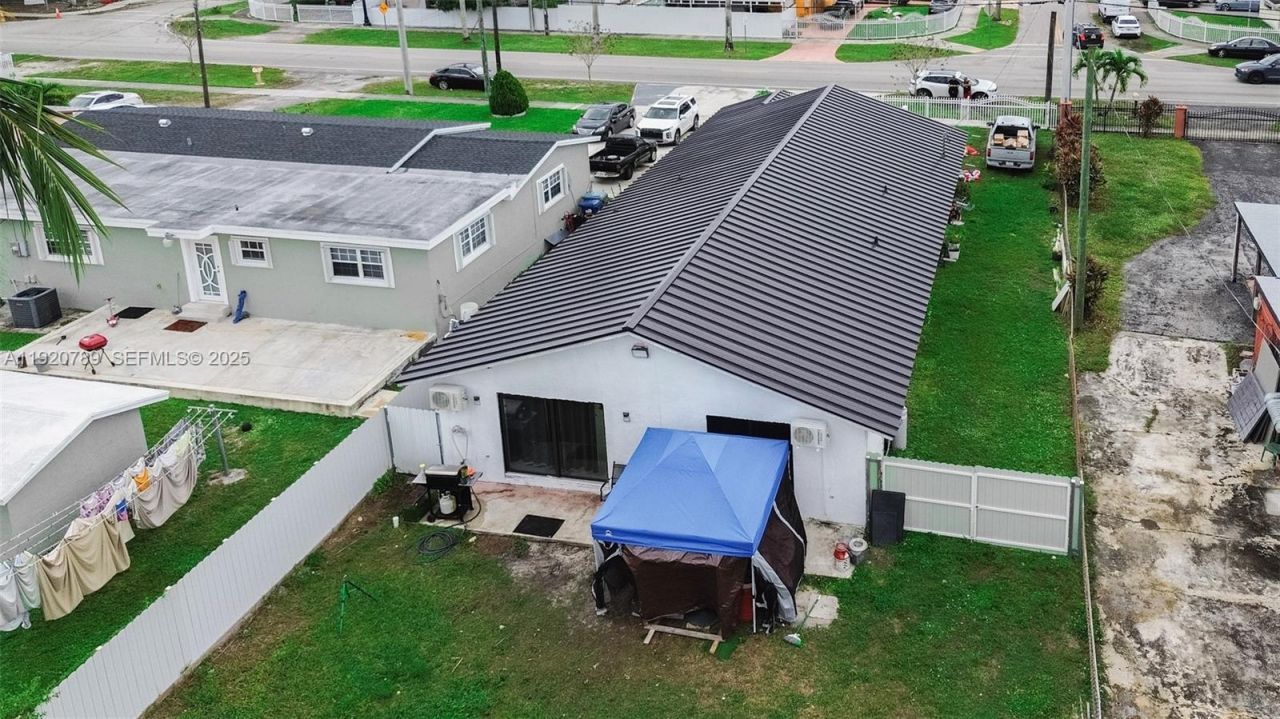 17580 NW 17th Ave, Miami Gardens, FL 33056 Photo