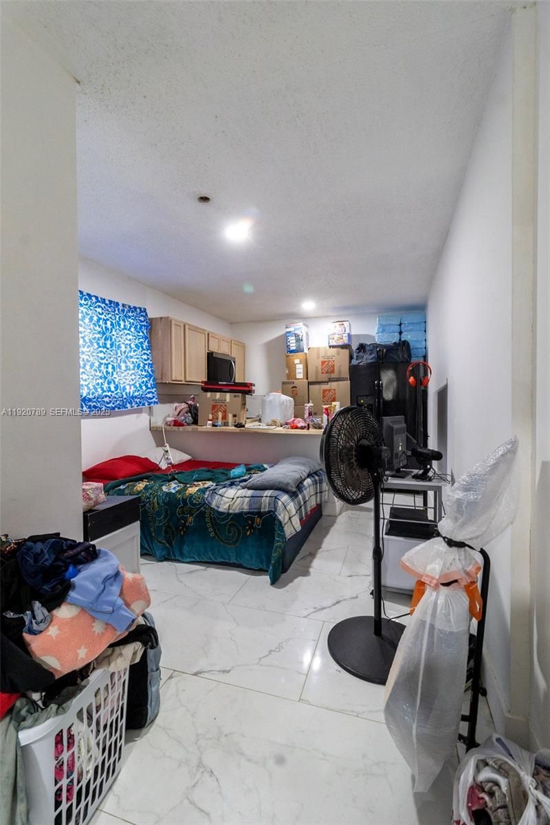 17580 NW 17th Ave, Miami Gardens, FL 33056 Photo