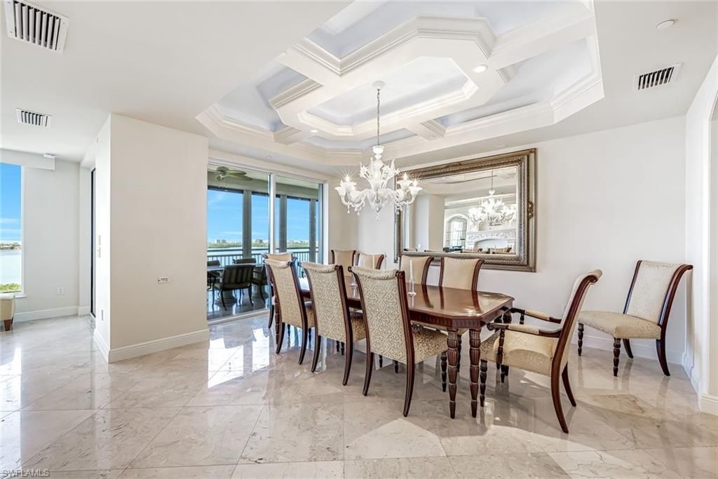 4851 Bonita Bay Blvd, Unit 1102, Bonita Springs, FL 34134 Photo