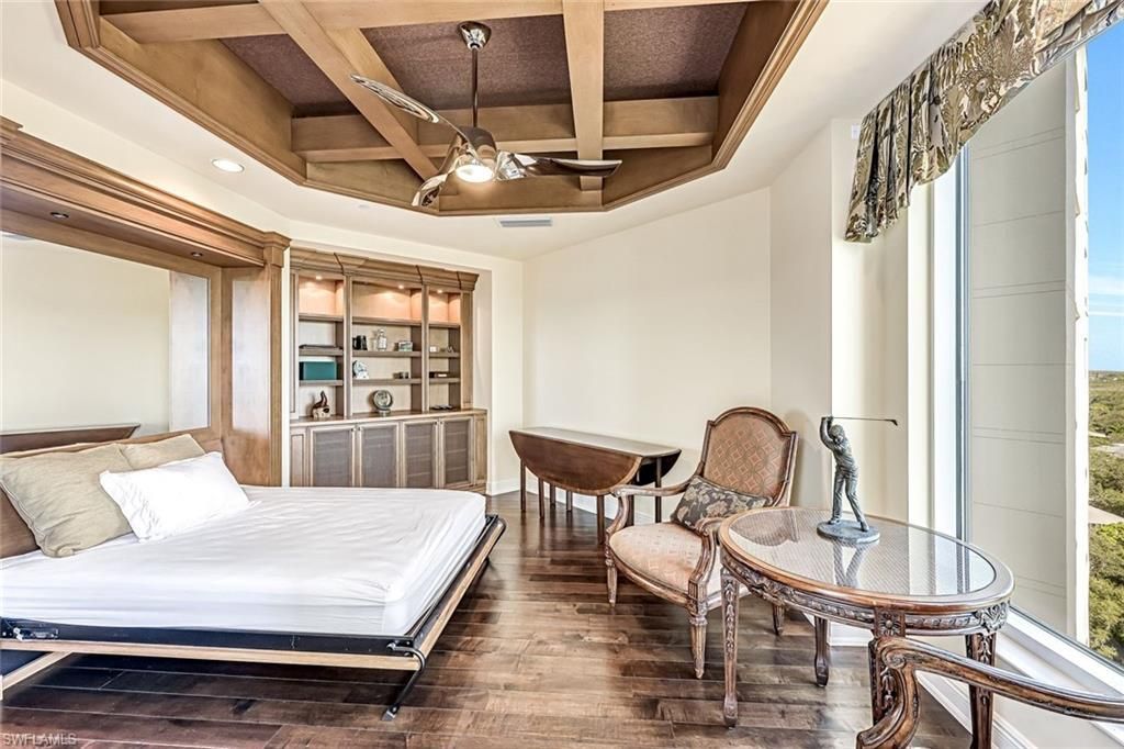 4851 Bonita Bay Blvd, Unit 1102, Bonita Springs, FL 34134 Photo