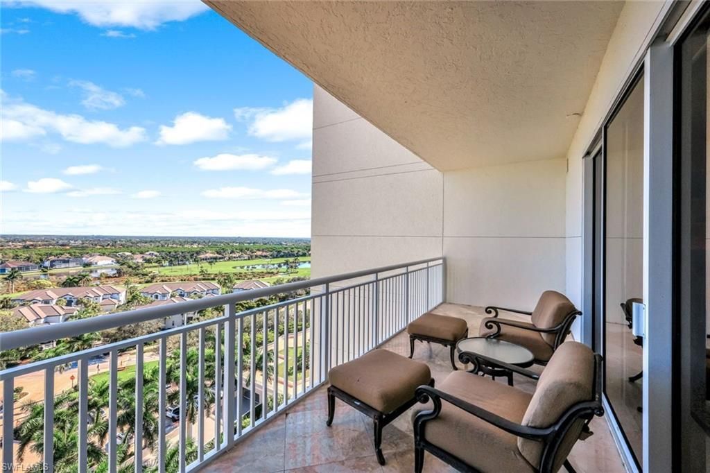 4851 Bonita Bay Blvd, Unit 1102, Bonita Springs, FL 34134 Photo