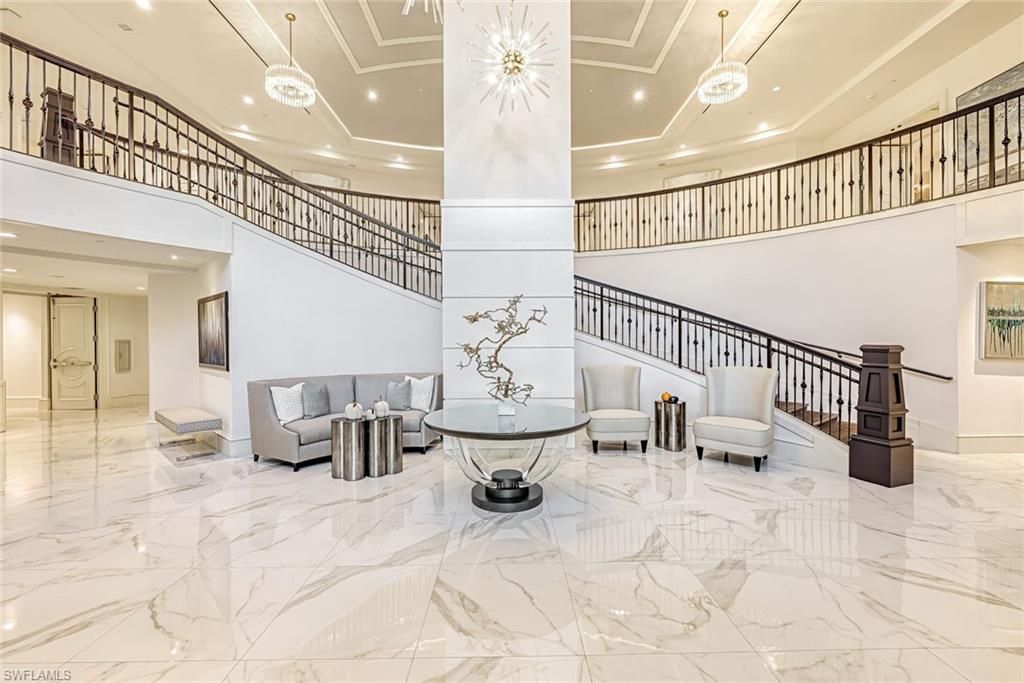 4851 Bonita Bay Blvd, Unit 1102, Bonita Springs, FL 34134 Photo