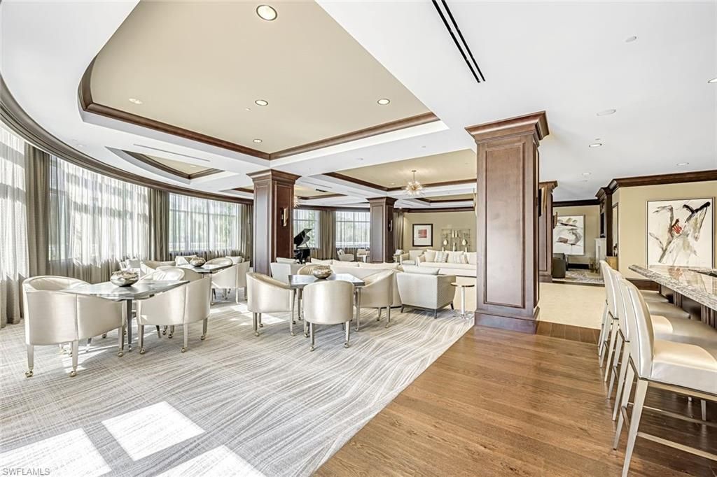 4851 Bonita Bay Blvd, Unit 1102, Bonita Springs, FL 34134 Photo